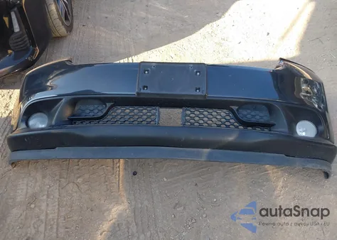 2011 Dodge Durango Crew from USA, damaged, VIN 1D4SD4GT3BC593135